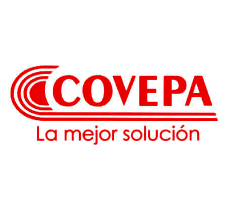 Sucursal Covepa Ancud