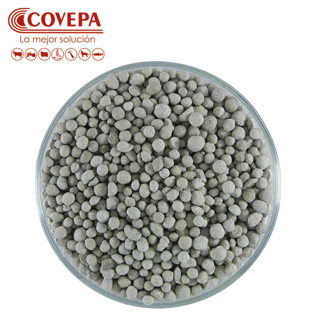 FERTILIZANTE SUPERFOSFATO TRIPLE X 25 KG
