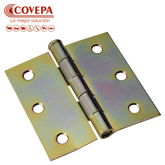 BISAGRA  840-3 X 3"