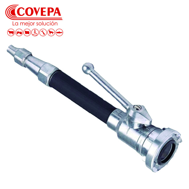 PITON STORZ 3 POSICIONES 1 1/2 "