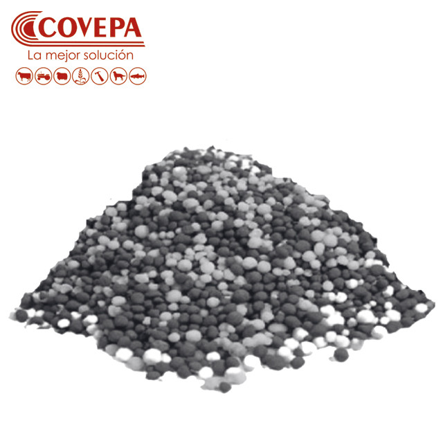 FERTILIZANTE SULFAN X 25 KG