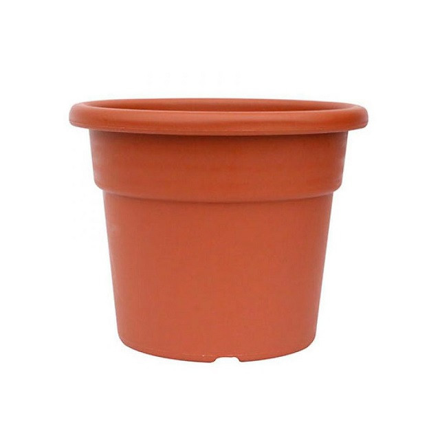 MACETERO PLASTICO 15X10,5 BN150