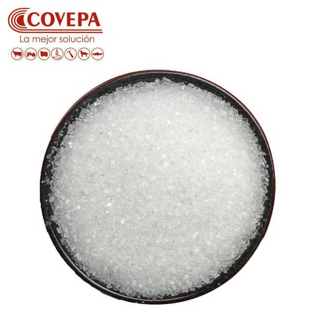 FERTILIZANTE NITRAM MAGNECIO X 25 KG